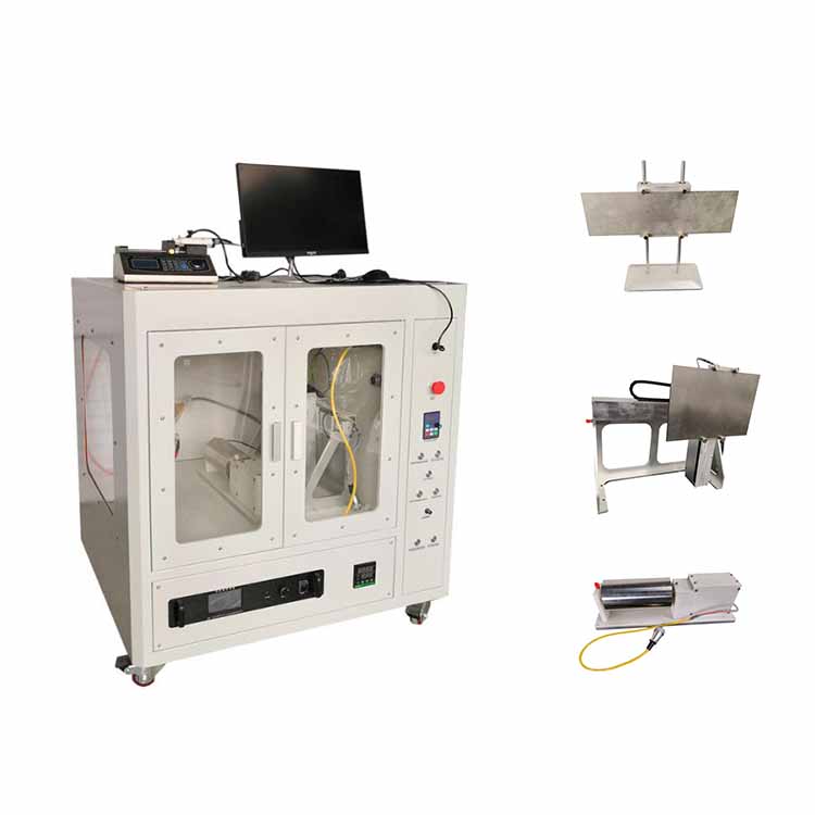 Lab nanofiber electrospinning machine manufacturer | CYKY