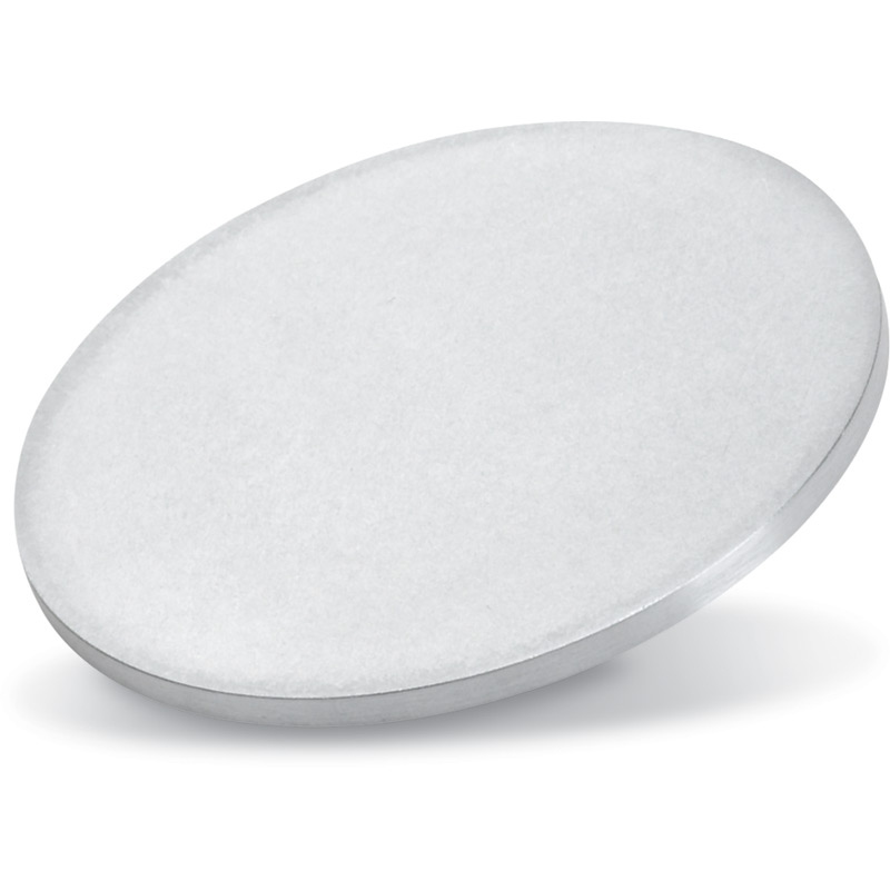 Vanadium (V) Sputtering Targets