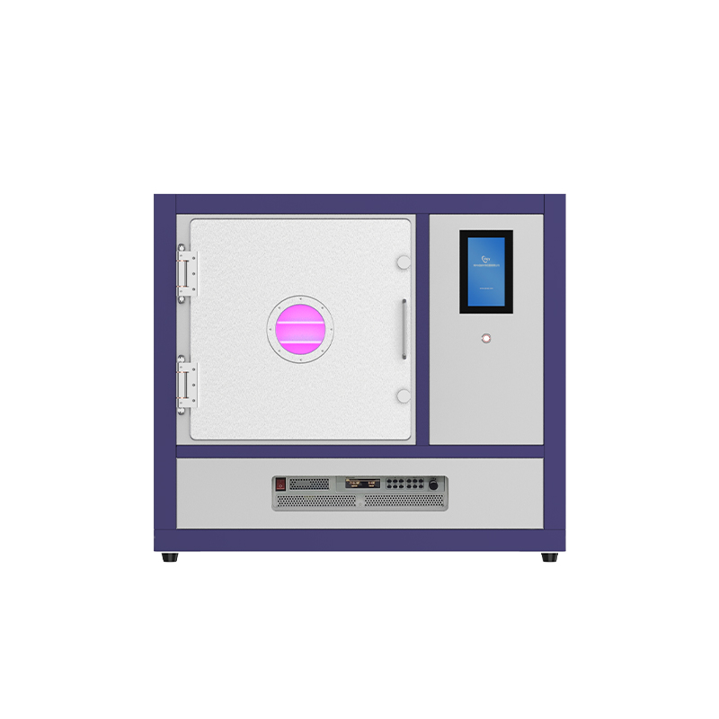 60L Plasma Surface Cleaner