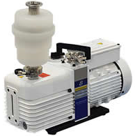 Vacuum Pump