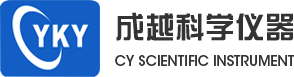  Zhengzhou CY Scientific Instrument Co., Ltd