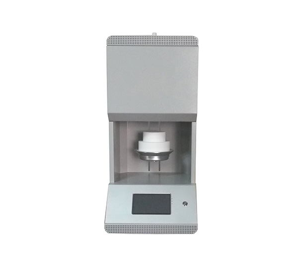 Dental Zirconia Sintering Furnace