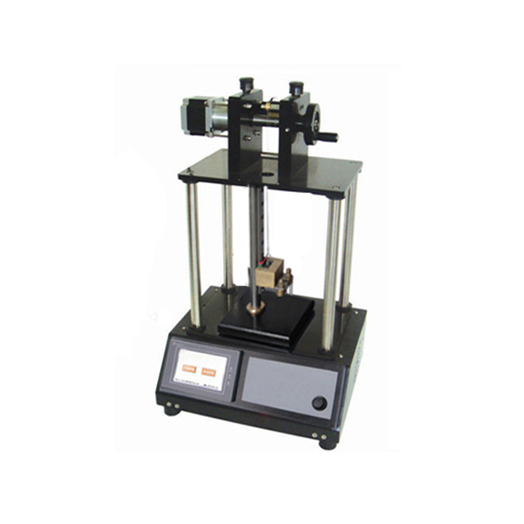 Millimeter grade programmable lab dip coater price