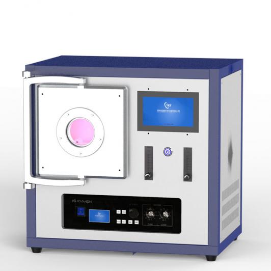 100W/150W 10L plasma cleaner CY-P10L-100W