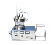 Basic principle and application of multi-functional coating machine