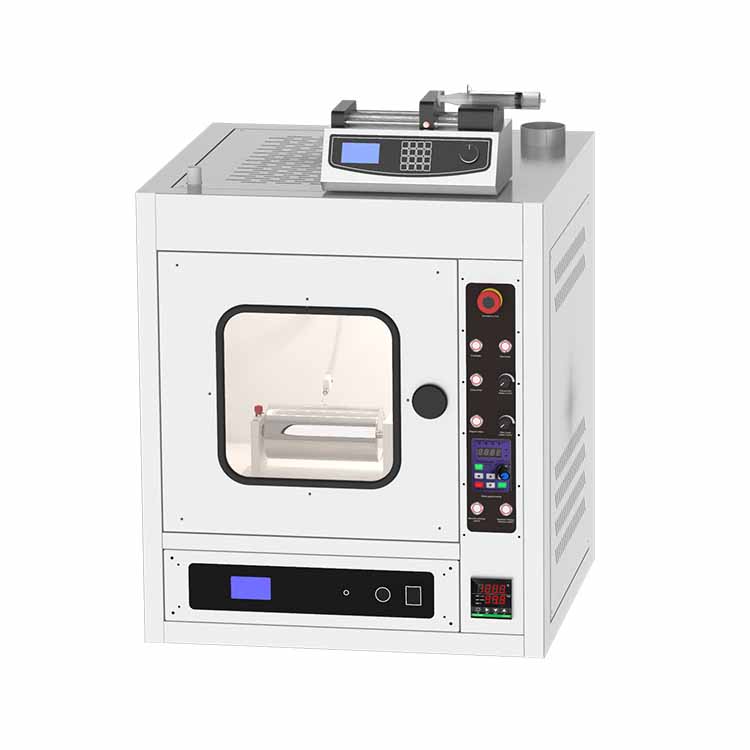 High-voltage electrospinning machine CY-ES30K-H